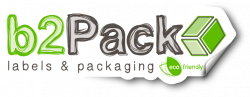 b2PackBI